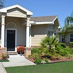 Image of Moosehaven Senior Living (4)