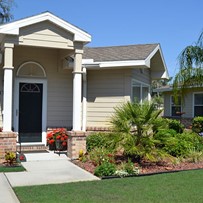 Image of Moosehaven Senior Living (4)