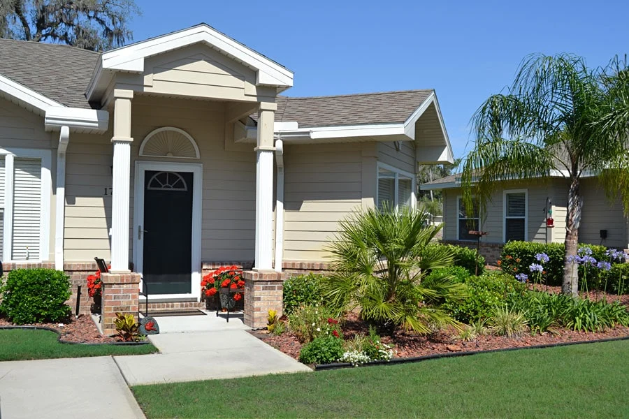 Image of Moosehaven Senior Living (4)