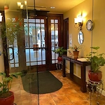 Image of Marymount Villa (3)