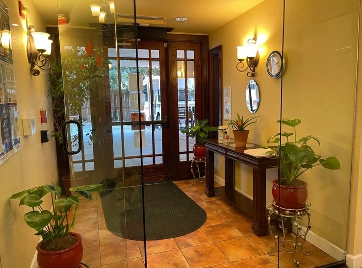 Image of Marymount Villa (3)