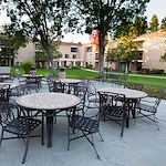 Image of Brookdale San Jose (10)