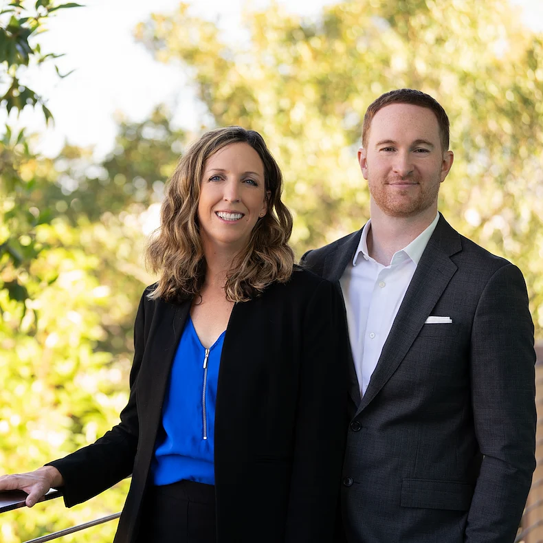 Hallmark Homecare - Piedmont Triad, NC Photo (4)