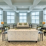 Image of Providence Place Senior Living at the Collegeville Inn (8)