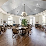 Image of Merrill Gardens at Solivita Marketplace (4)