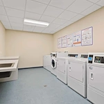 Image of Forty-Forty Flats (8)