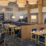 Image of Clearwater at Riverpark (4)