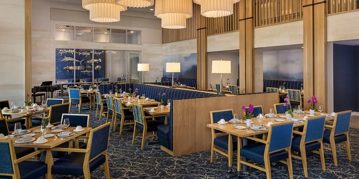 Image of Clearwater at Riverpark (4)