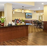 Image of Creekside Continuing Care Community (4)