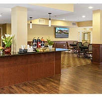 Image of Creekside Continuing Care Community (4)