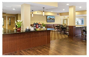 Image of Creekside Continuing Care Community (4)