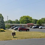 Image of The Waters Of LaGrange (1)