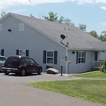 Image of Hawk's Nest (2)