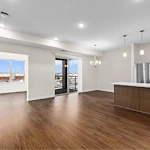 Image of Orchard Path (8)