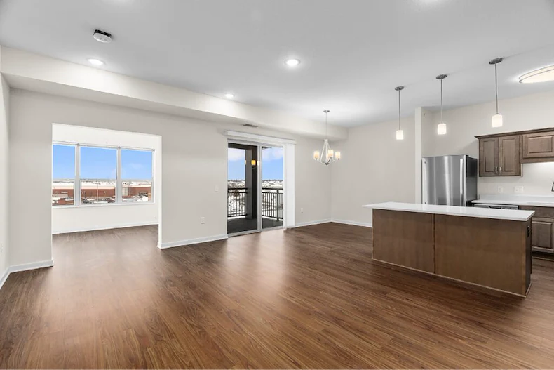 Image of Orchard Path (8)