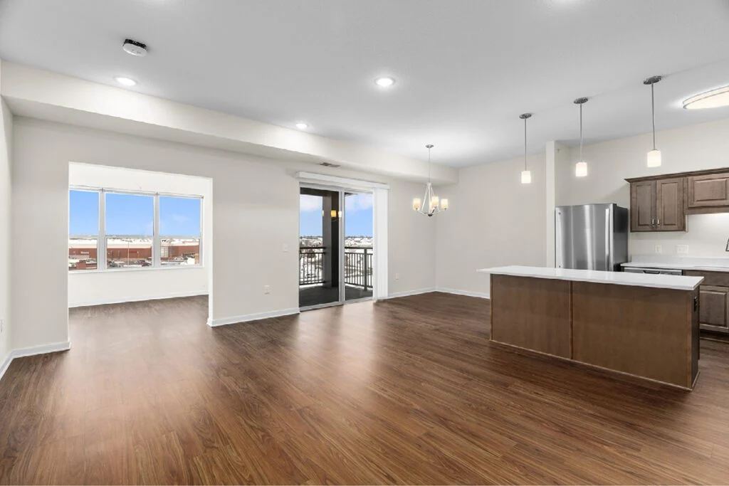 Image of Orchard Path (8)