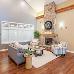 Image of Patewwod Post Acute (2)