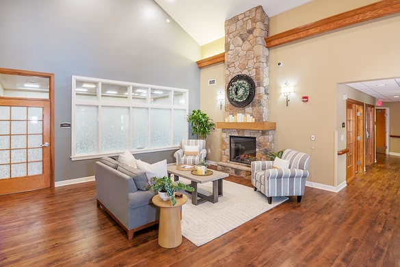 Image of Patewood Post Acute (2)