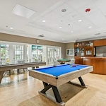 Image of Stratford Court of Palm Harbor (5)