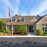 Image of Brookdale Clarksville Memory Care (1)