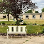 Image of Amethyst Health Of Algoma (1)