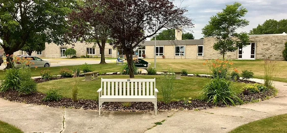 Image of Amethyst Health Of Algoma (1)