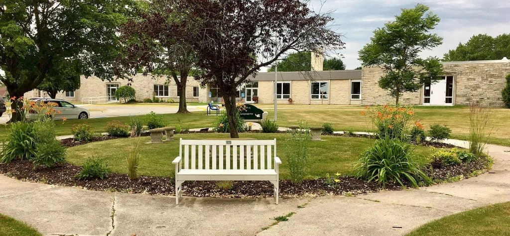 Image of Amethyst Health Of Algoma (1)