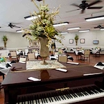 Image of Brandon Nursing and Rehabilitation Center (5)