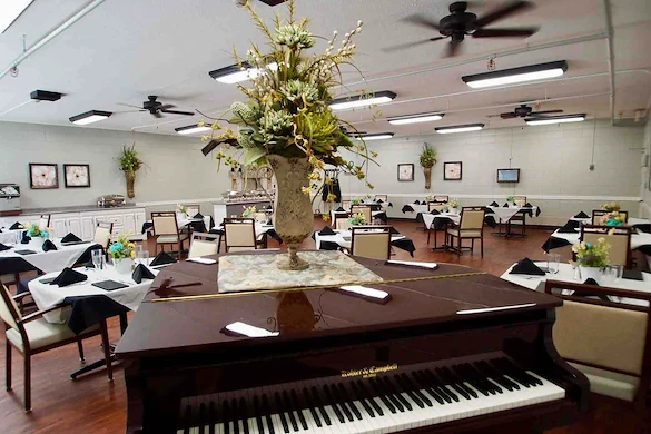 Image of Brandon Nursing and Rehabilitation Center (5)