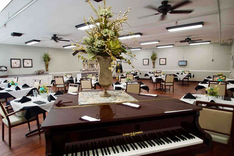 Image of Brandon Nursing and Rehabilitation Center (5)