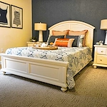 Image of Sodalis Stuart (9)