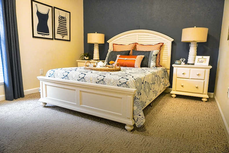 Image of Sodalis Stuart (9)