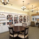 Image of The Heritage of Marietta (6)