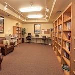 Image of Winding Commons Senior Living (8)