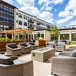 Image of The Legends at Berry (9)