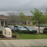 Image of Focused Care At Cedar Bayou (1)