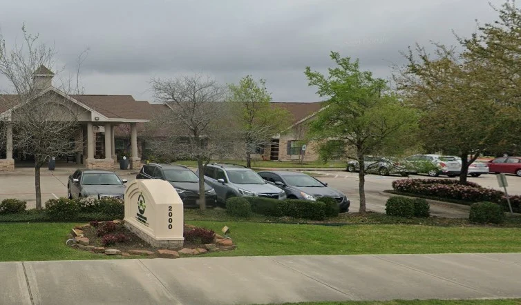 Image of Focused Care At Cedar Bayou (1)