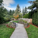 Image of Prestige Senior Living Orchard Heights (3)