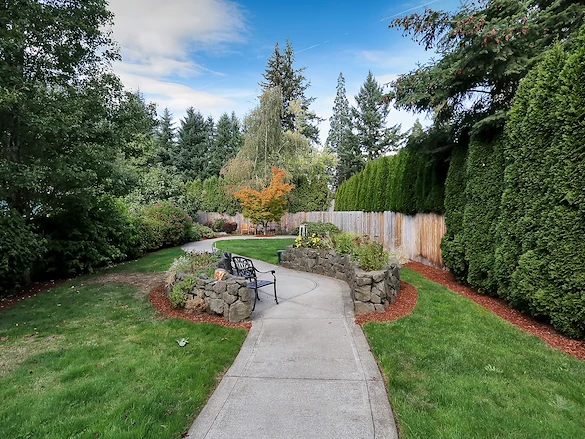 Image of Prestige Senior Living Orchard Heights (3)