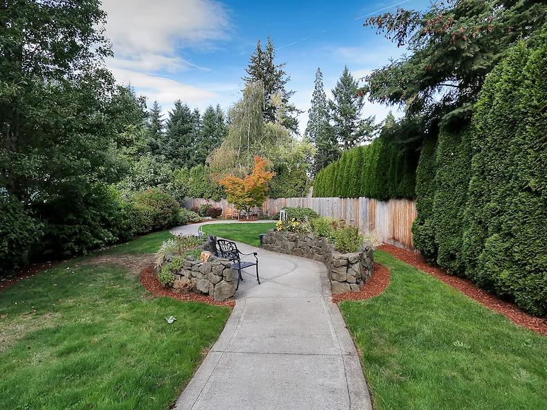 Image of Prestige Senior Living Orchard Heights (3)