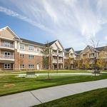 Image of Rose Senior Living - Beachwood (7)