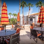 Image of The Ranch Estates at Scottsdale (4)