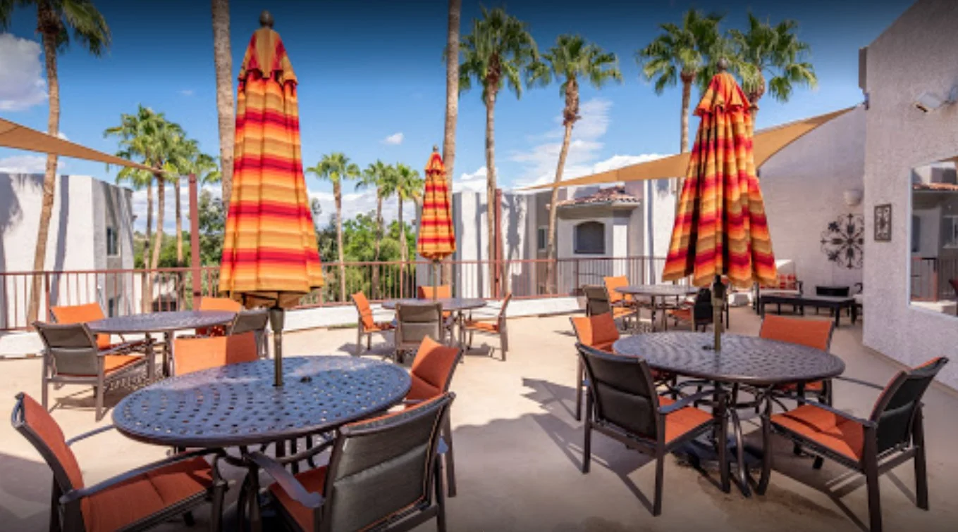 Image of The Ranch Estates at Scottsdale (4)