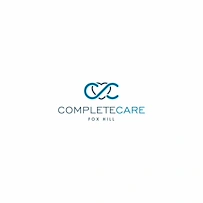 Image of Fox Hill Center Assisted Living (1)