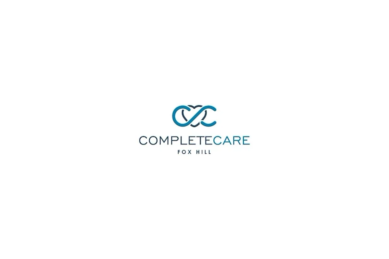 Image of Fox Hill Center Assisted Living (1)