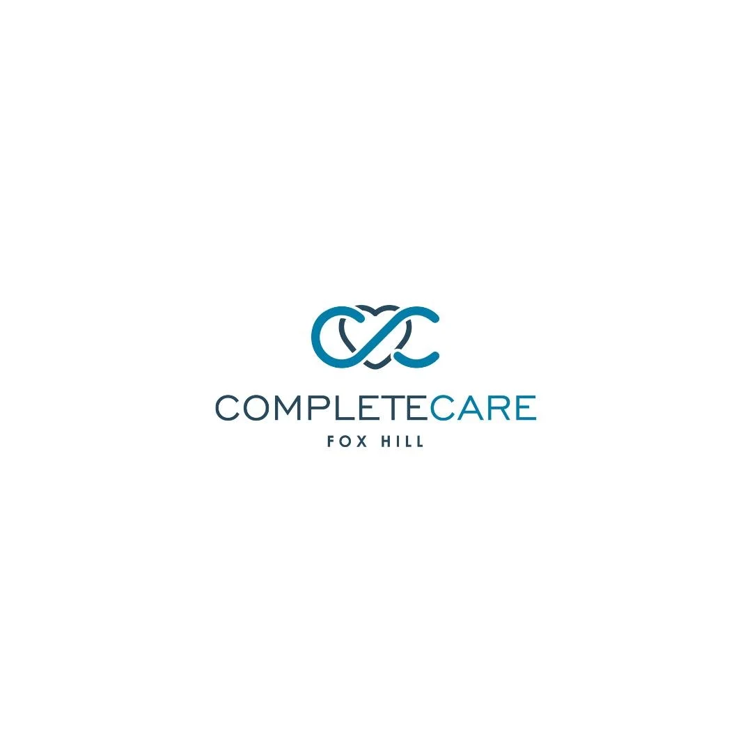 Image of Fox Hill Center Assisted Living (1)