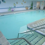 Image of Brookdale Sakonnet Bay Healthcare (7)