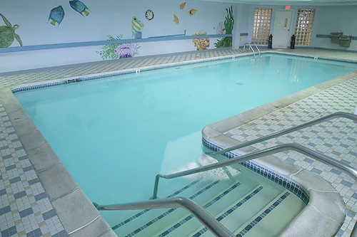 Image of Brookdale Sakonnet Bay Healthcare (7)