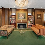 Image of Vistas of Lincoln Park (8)