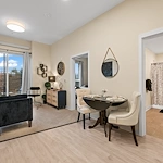 Image of Vineyard Park at North Creek (6)